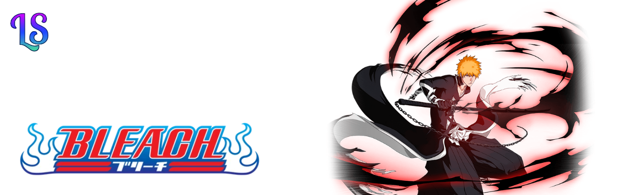 Bleach