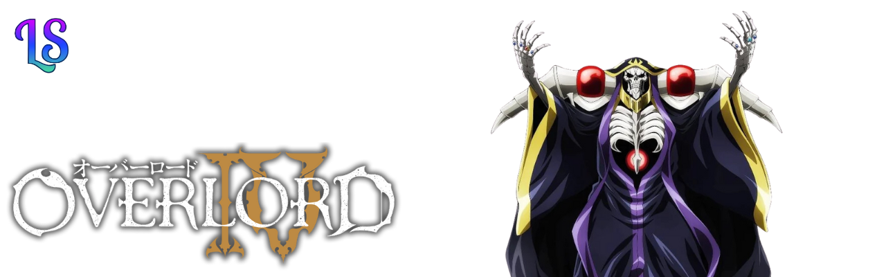 Overlord