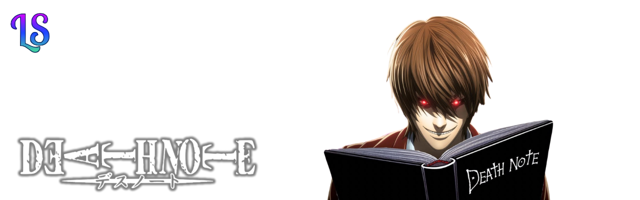 Death Note