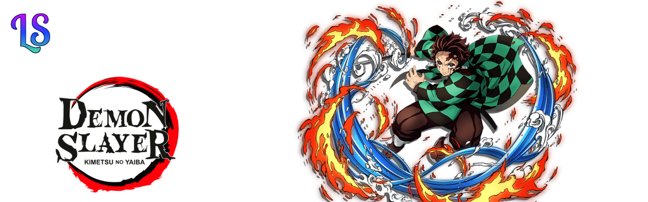Demon Slayer