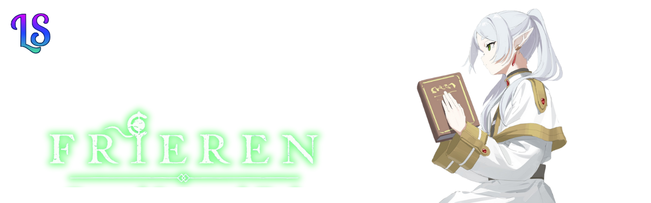 Frieren