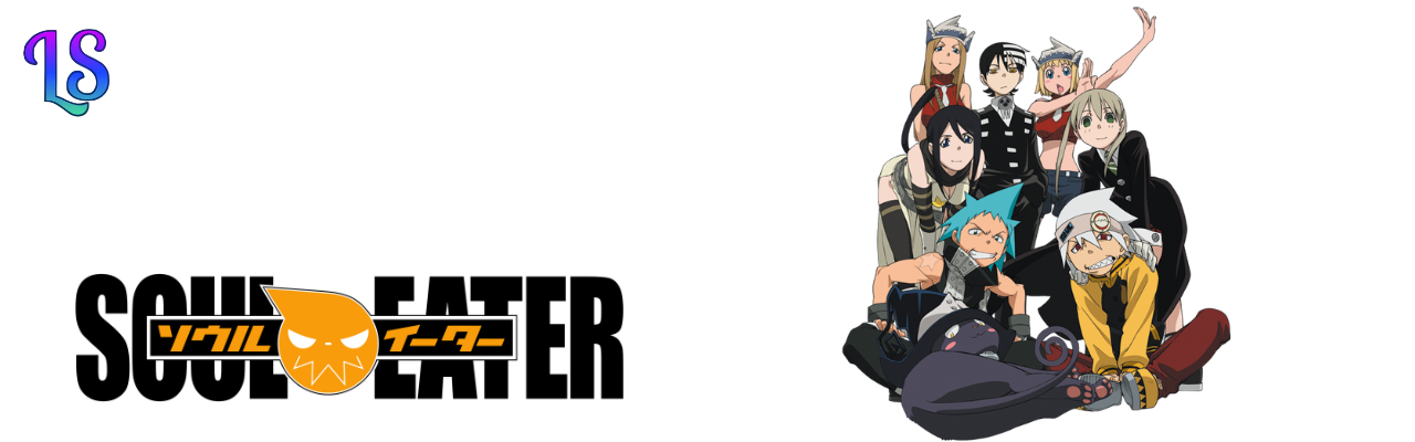 Soul Eater