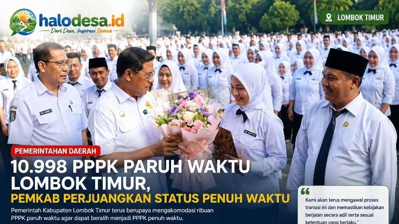 Gambar Video https://www.youtube.com/watch?v=ZcLGkA2fe7M