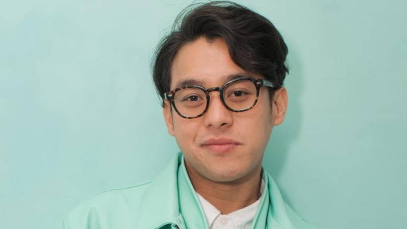 Gambar Ardhito Pramono Gugat Sony Music Terkait Royalti, Akui Kerugian Capai Rp5,7 Miliar