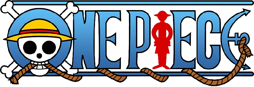 Logo One Piece