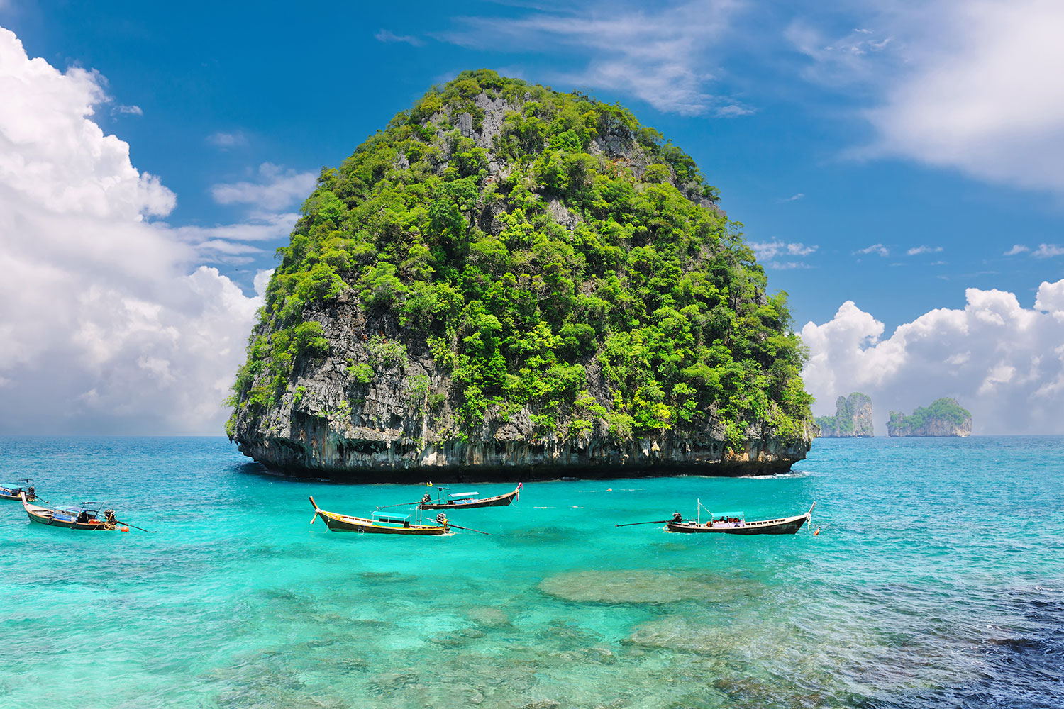 TENTANG PRAMATA LOMBOK TRAVEL