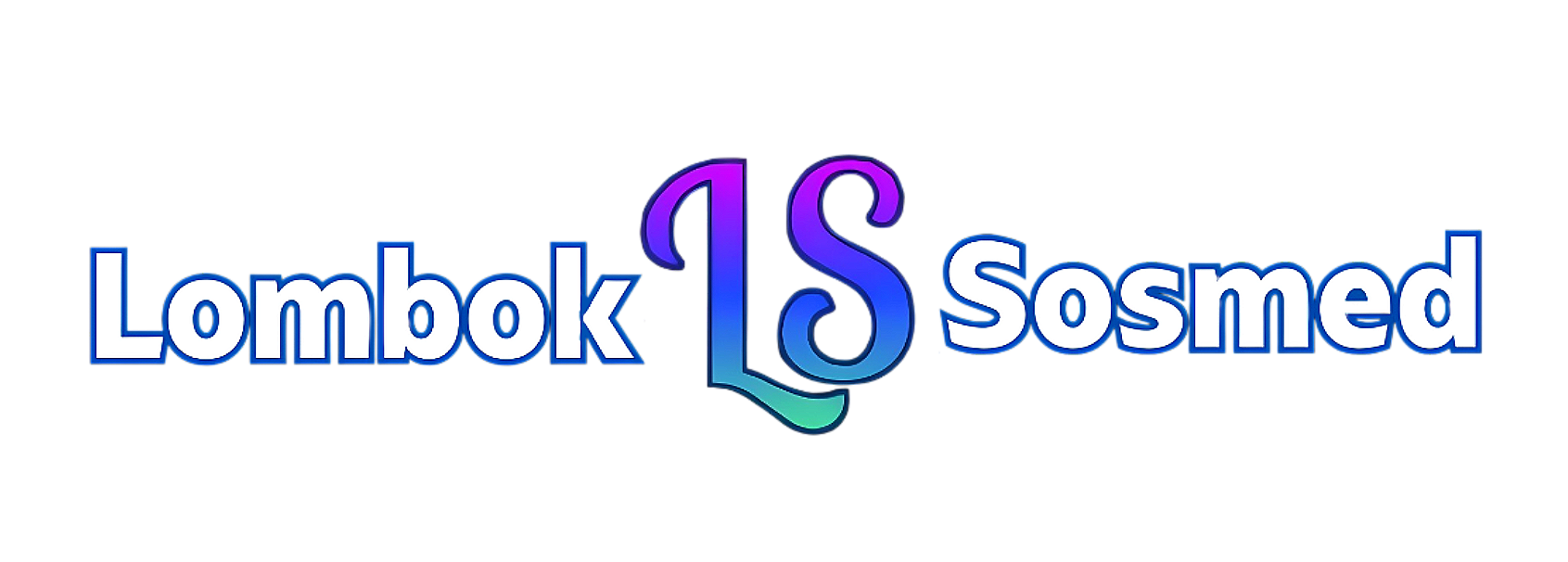 lomboksosmed.id