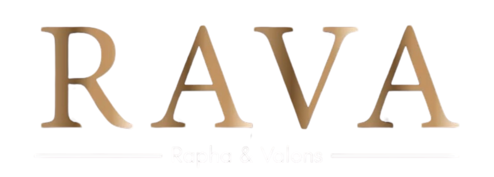 RAVA Logo