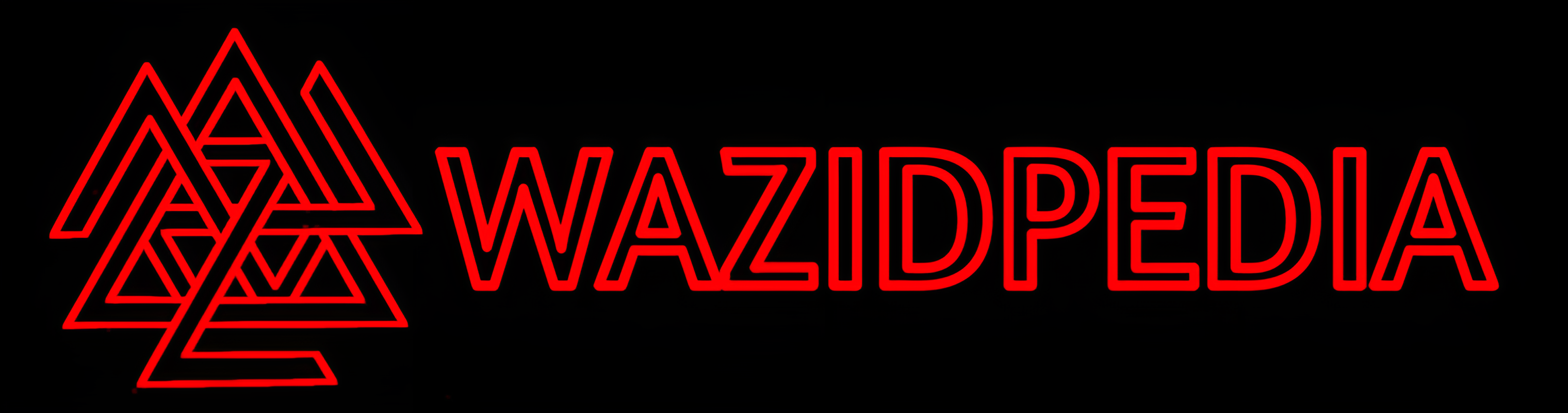 Logo Anda